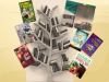 Конкурс «Книжное древо моей семьи» продолжается