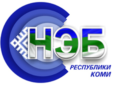 Национальная электронная библиотека Республики Коми
