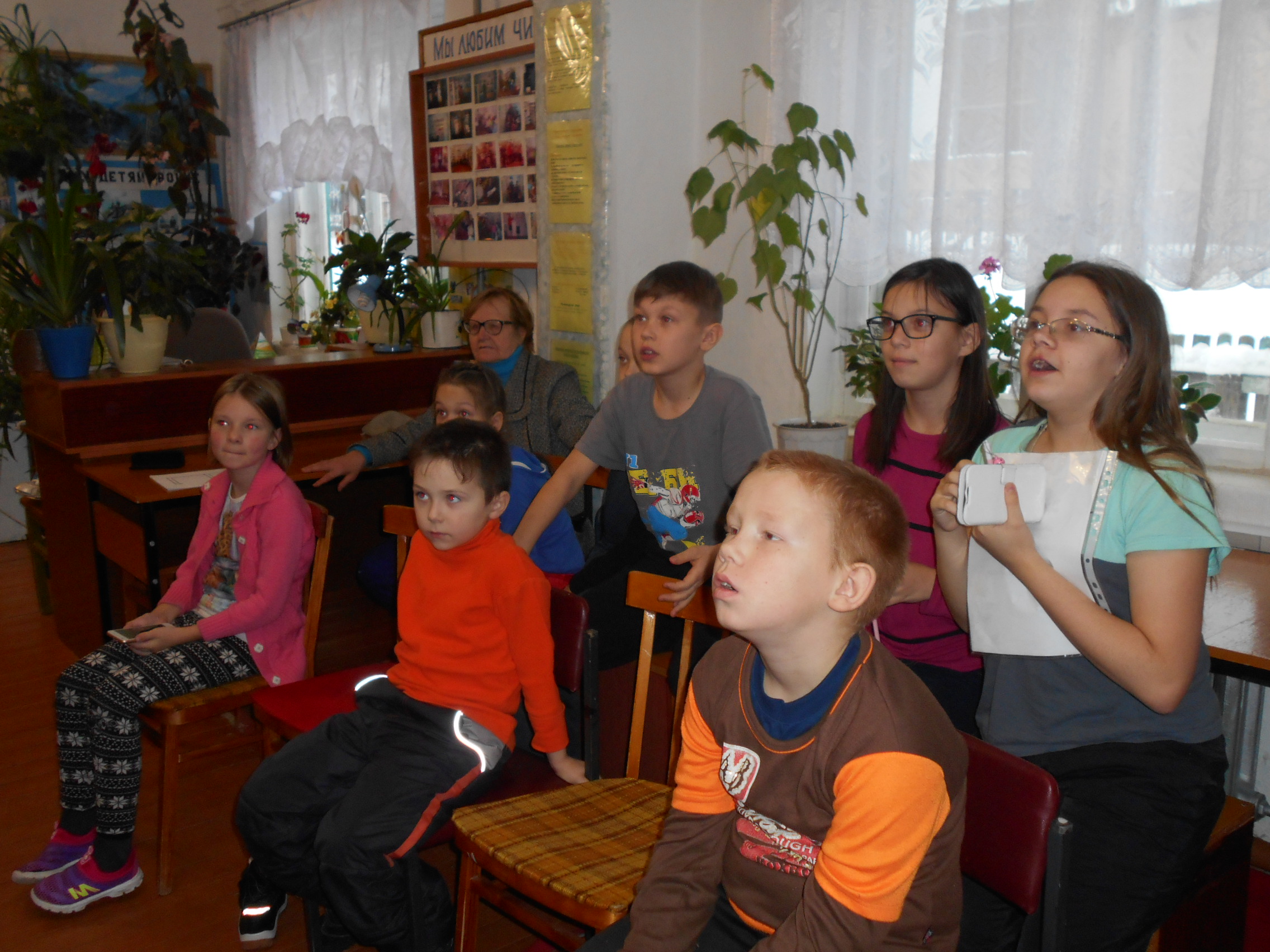 DSCN6971.JPG