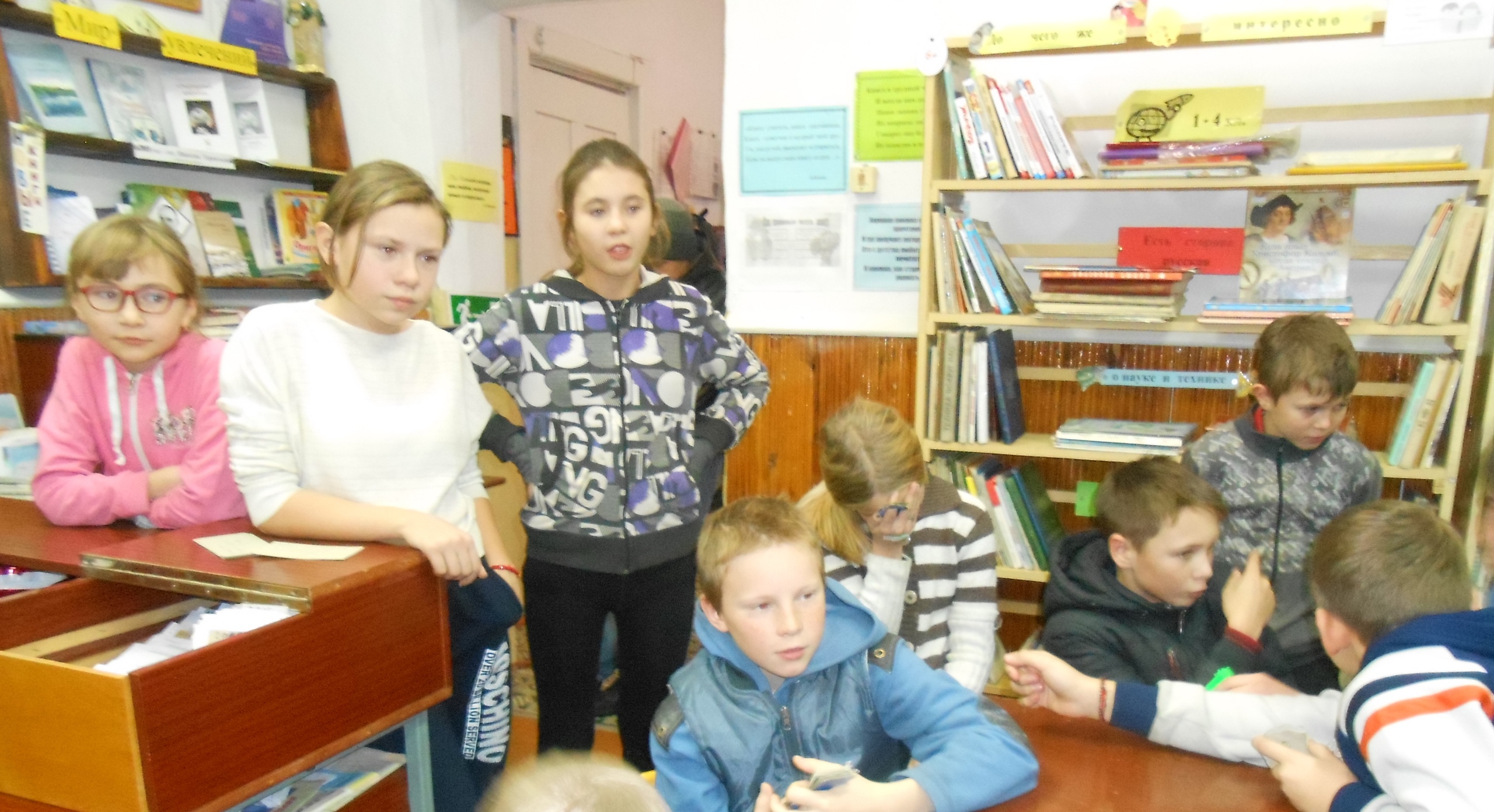 MJZdT_W92pA.jpg