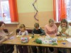 Творческая мастерская «Новогодний сувенир»