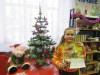 Новогодняя акция для первых читателей «Первый пошёл»