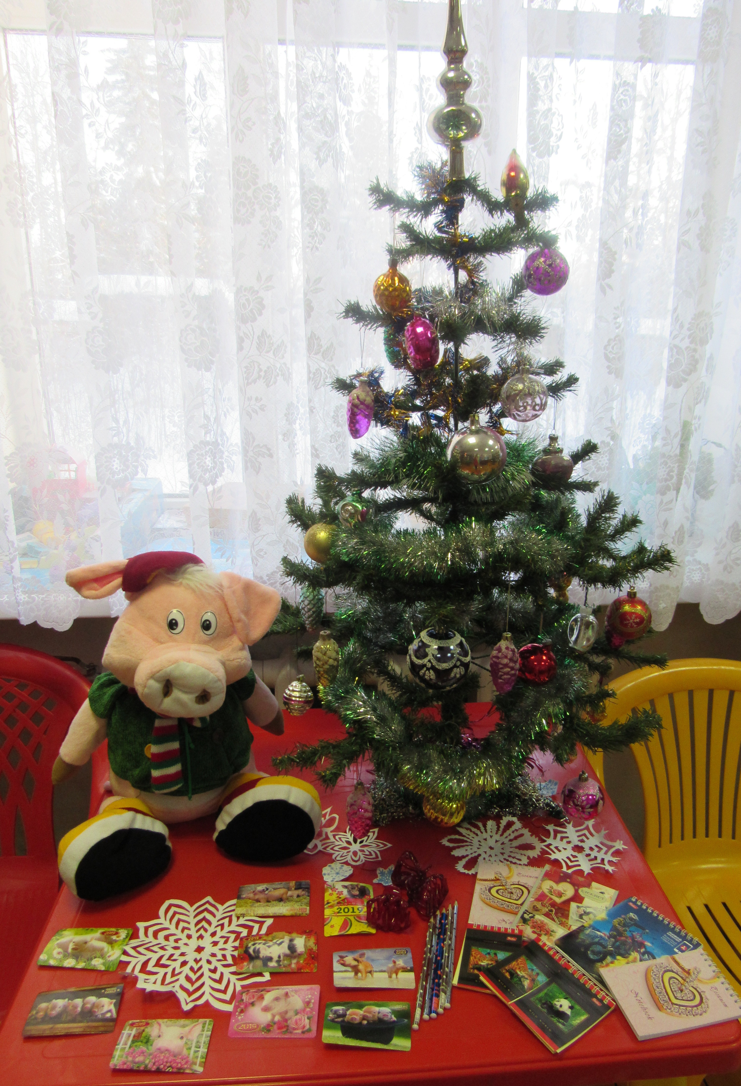 IMG_0006.JPG