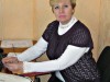 Поздравляем с ПОБЕДОЙ!