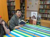 21 февраля Международный день родного языка 