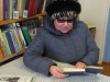 Читаем Куратова вместе