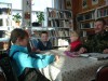 Троицко – Печорский район от А до Я