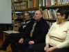 Празднует народ Армии рождение