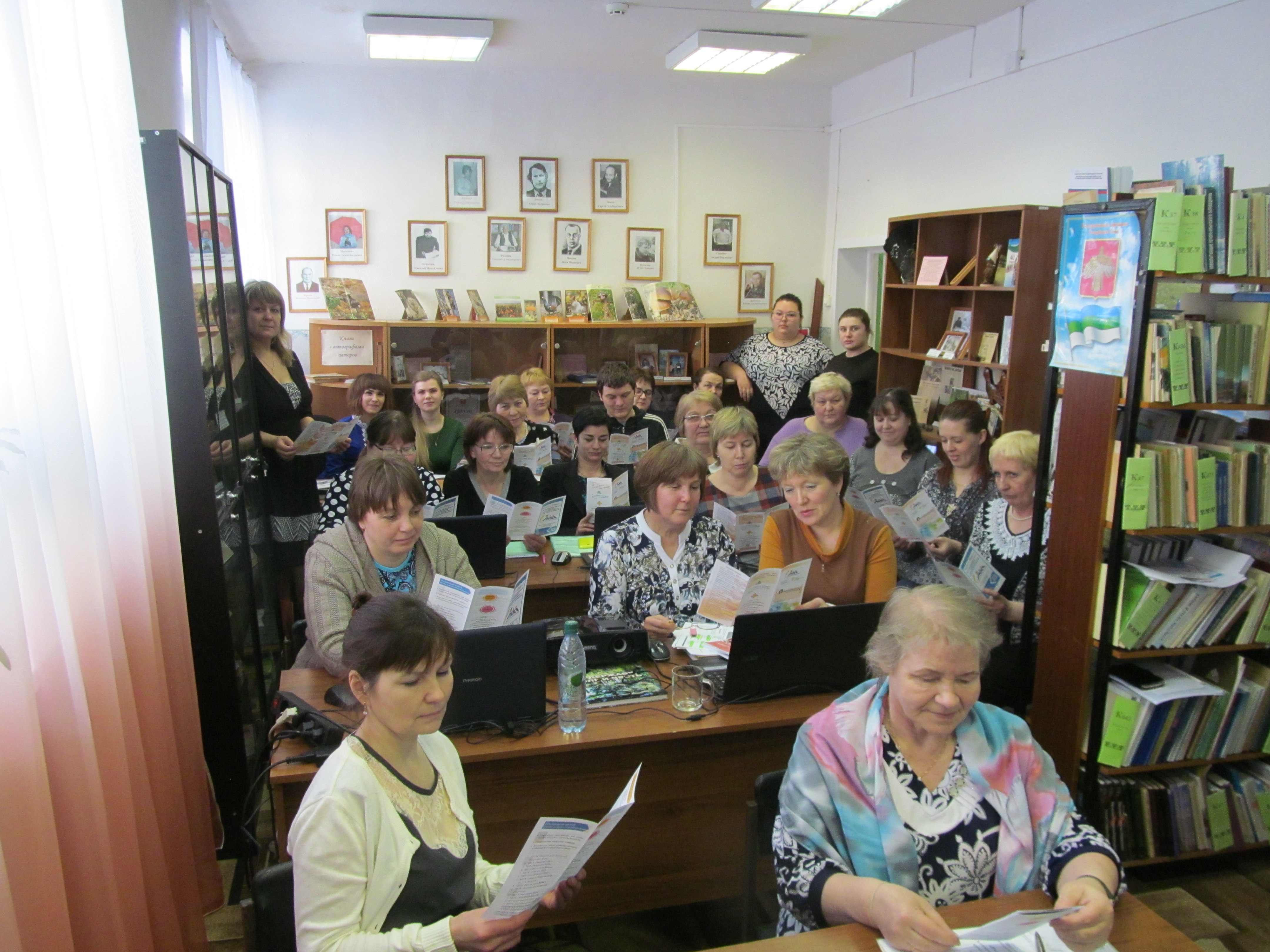 27.02-Predprinimatelstvo-6.jpg