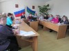 Семинар «Молодёжь в библиотеке: привлечение, сотрудничество, содействие»