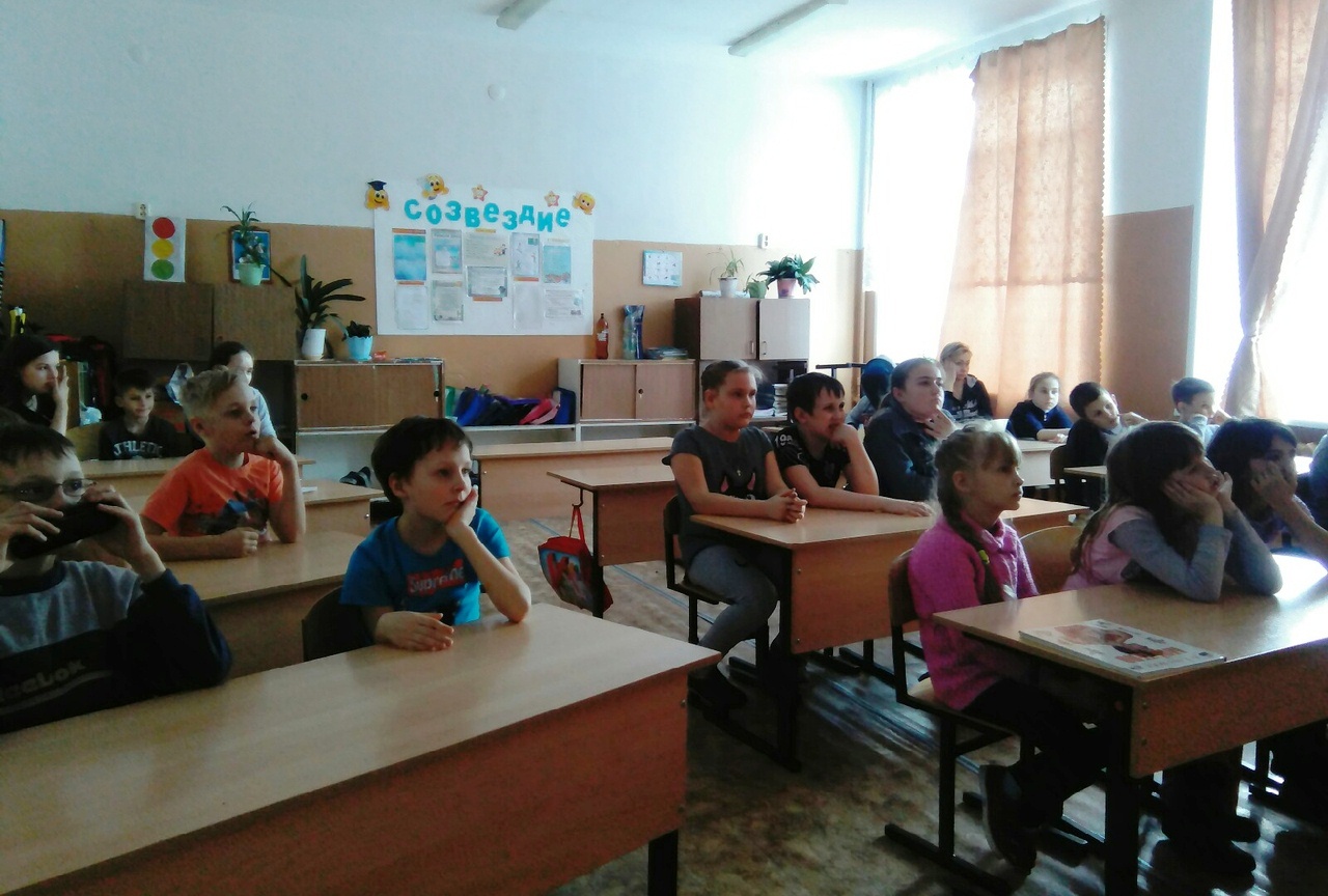 RmccV8tRtT4.jpg