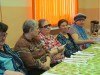 Фатьянова не смолкнут соловьи