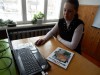 Учись считать деньги по-взрослому