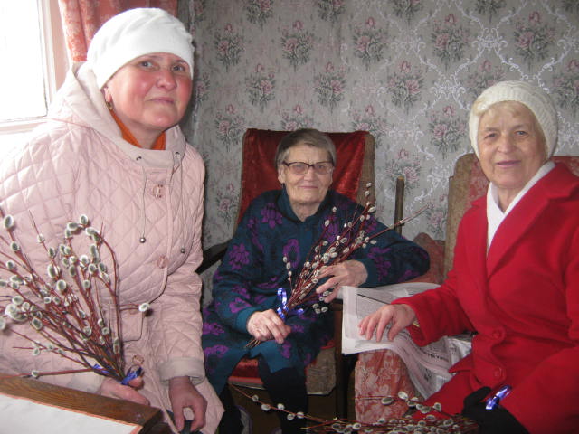tvLwVlgdDzw.jpg