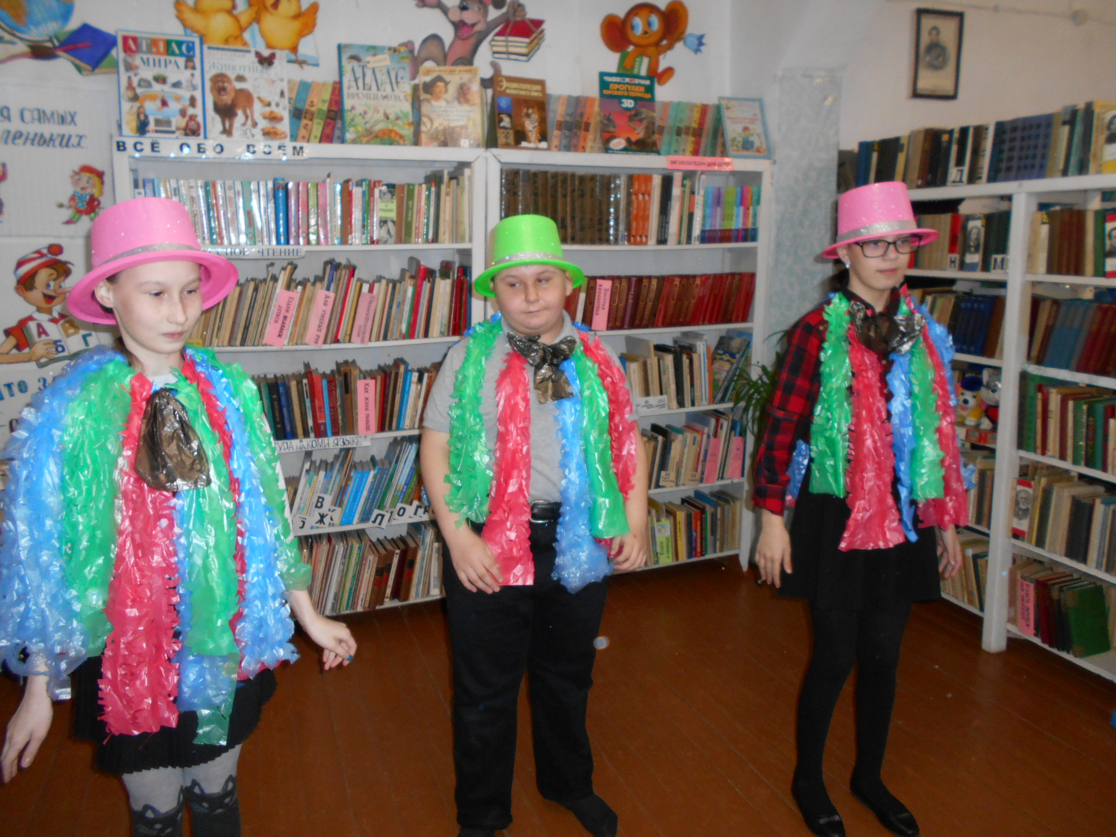 DSCN7989.JPG
