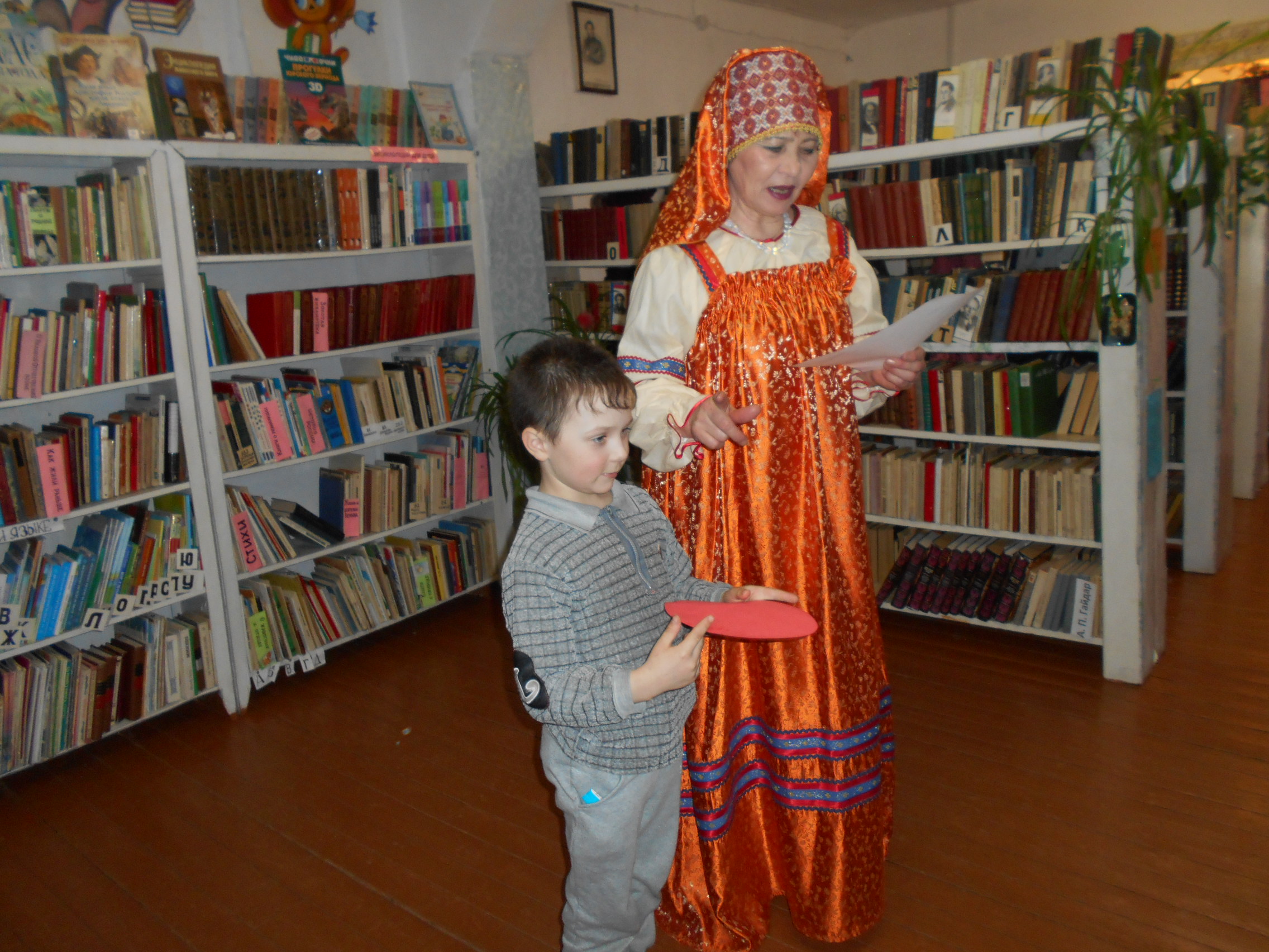 DSCN8059.JPG