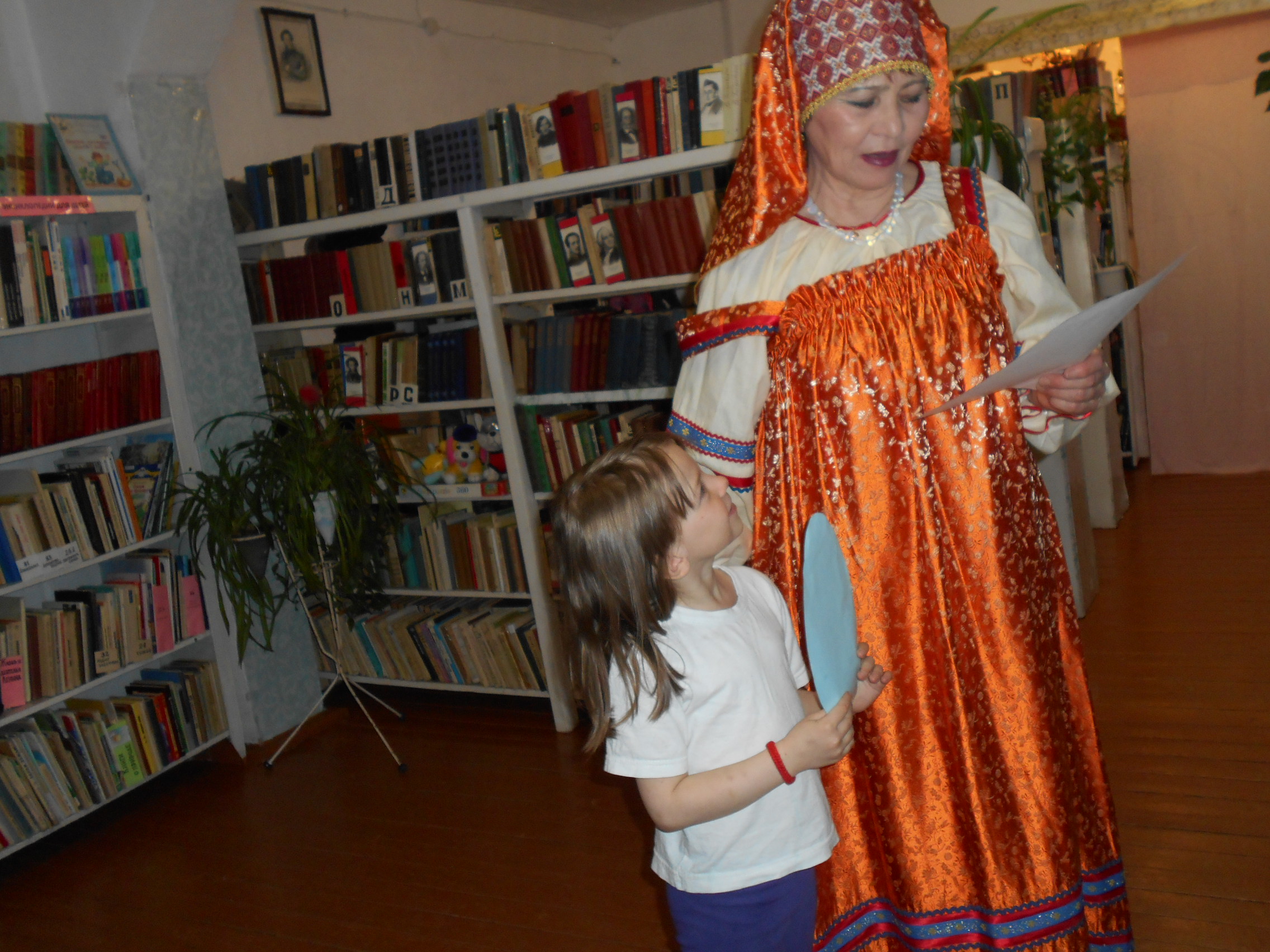 DSCN8066.JPG