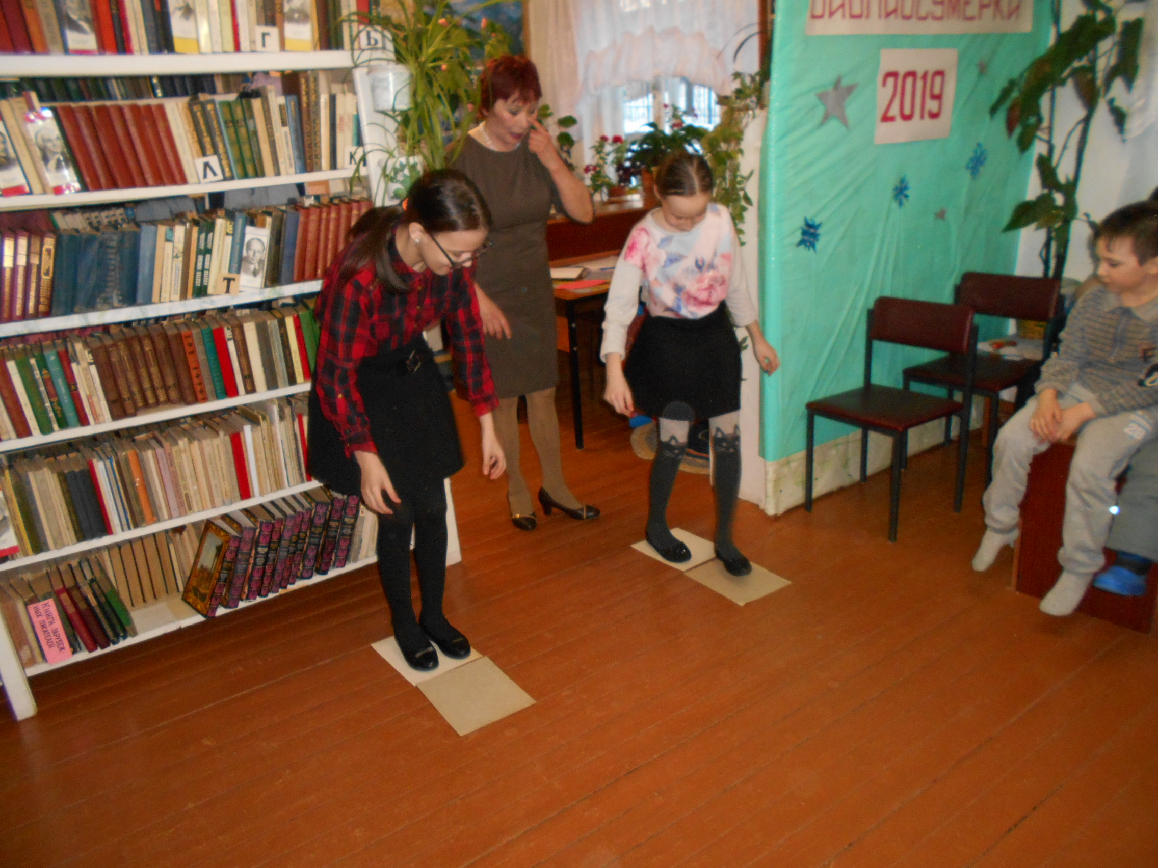 DSCN8069.JPG