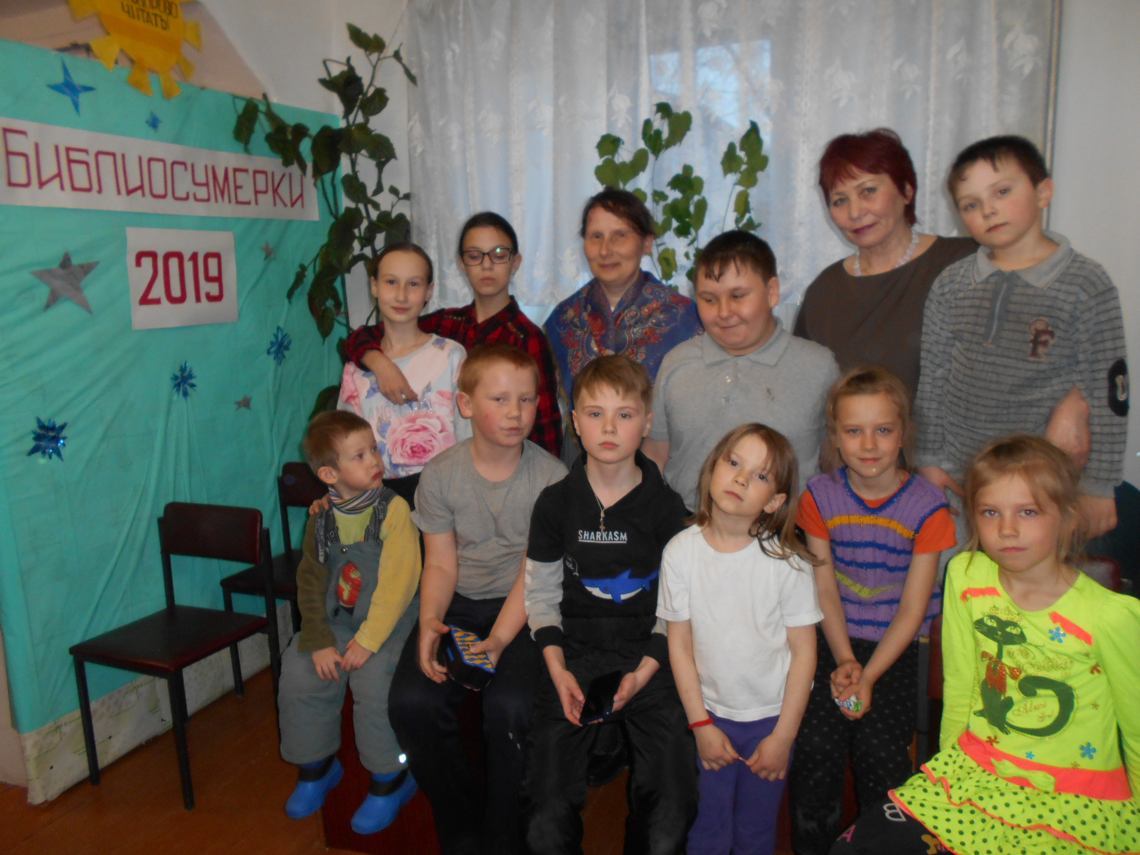 DSCN8082.JPG
