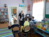 По страницам истории