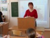 Читаем детям о войне