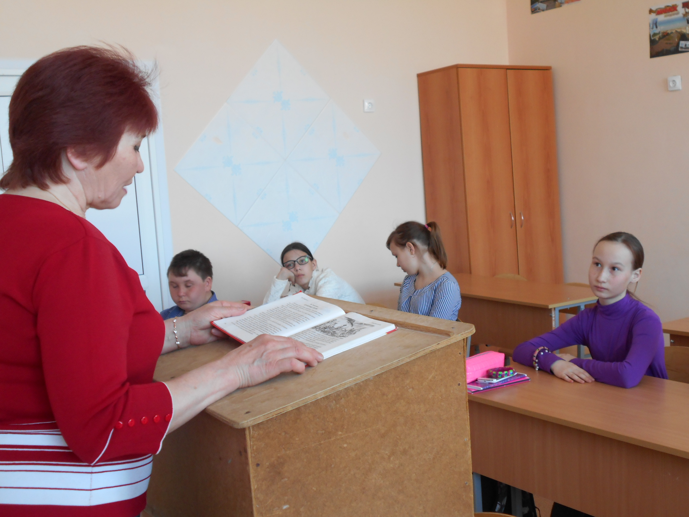 DSCN8239.JPG