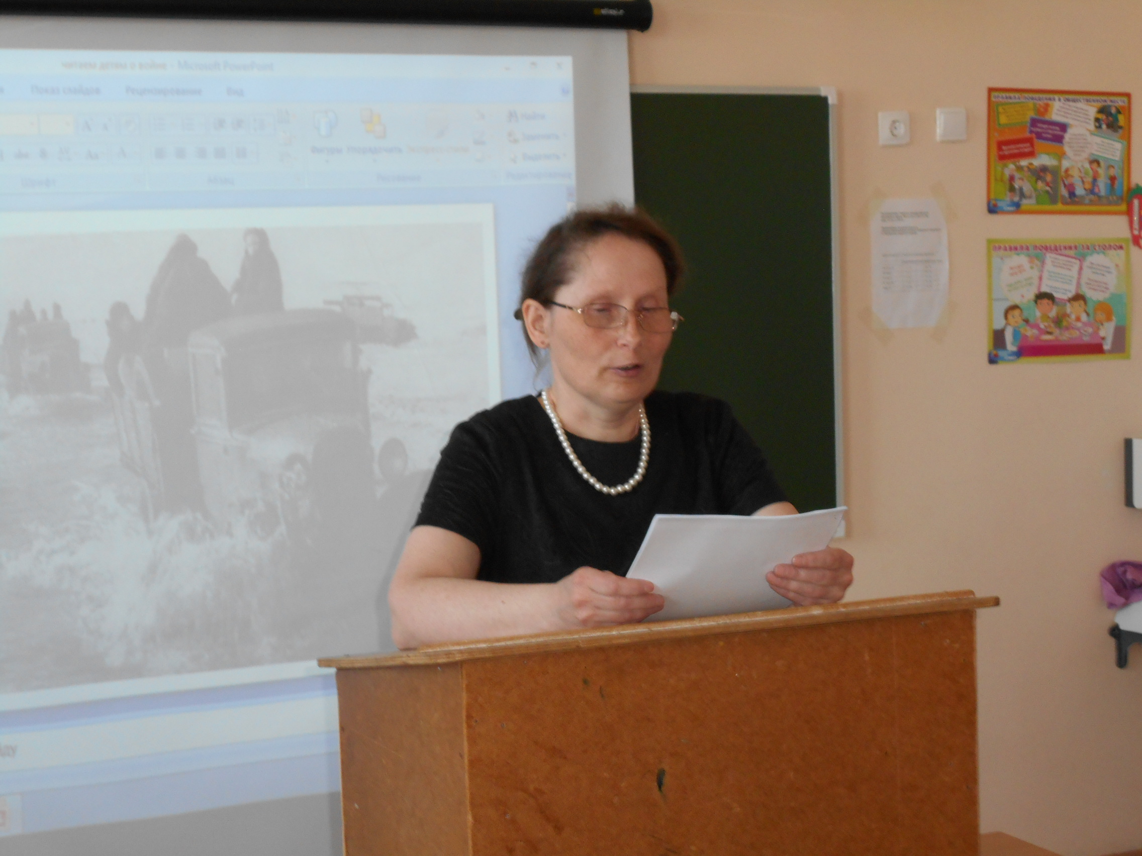 DSCN8242.JPG