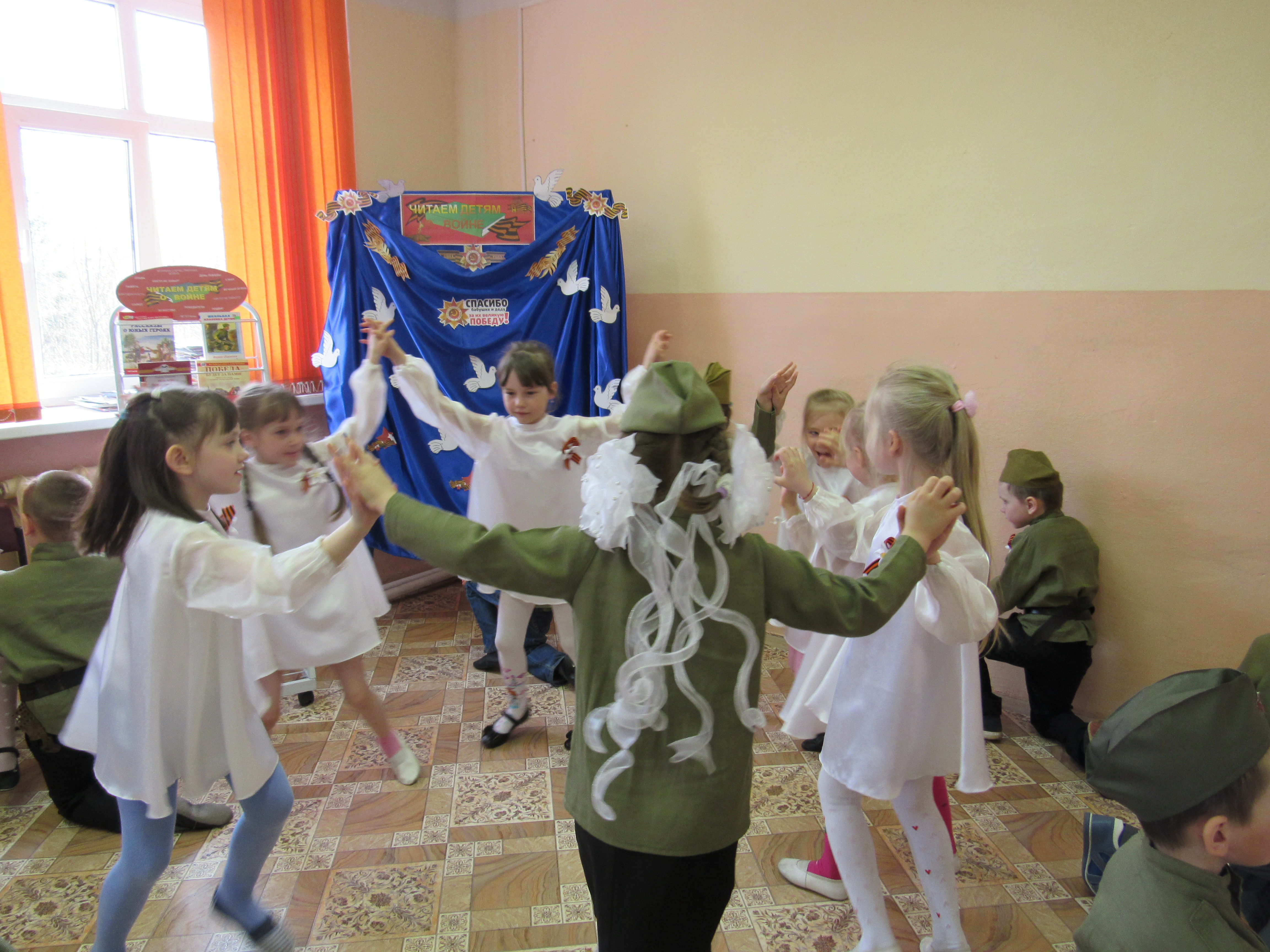 IMG_0106.JPG
