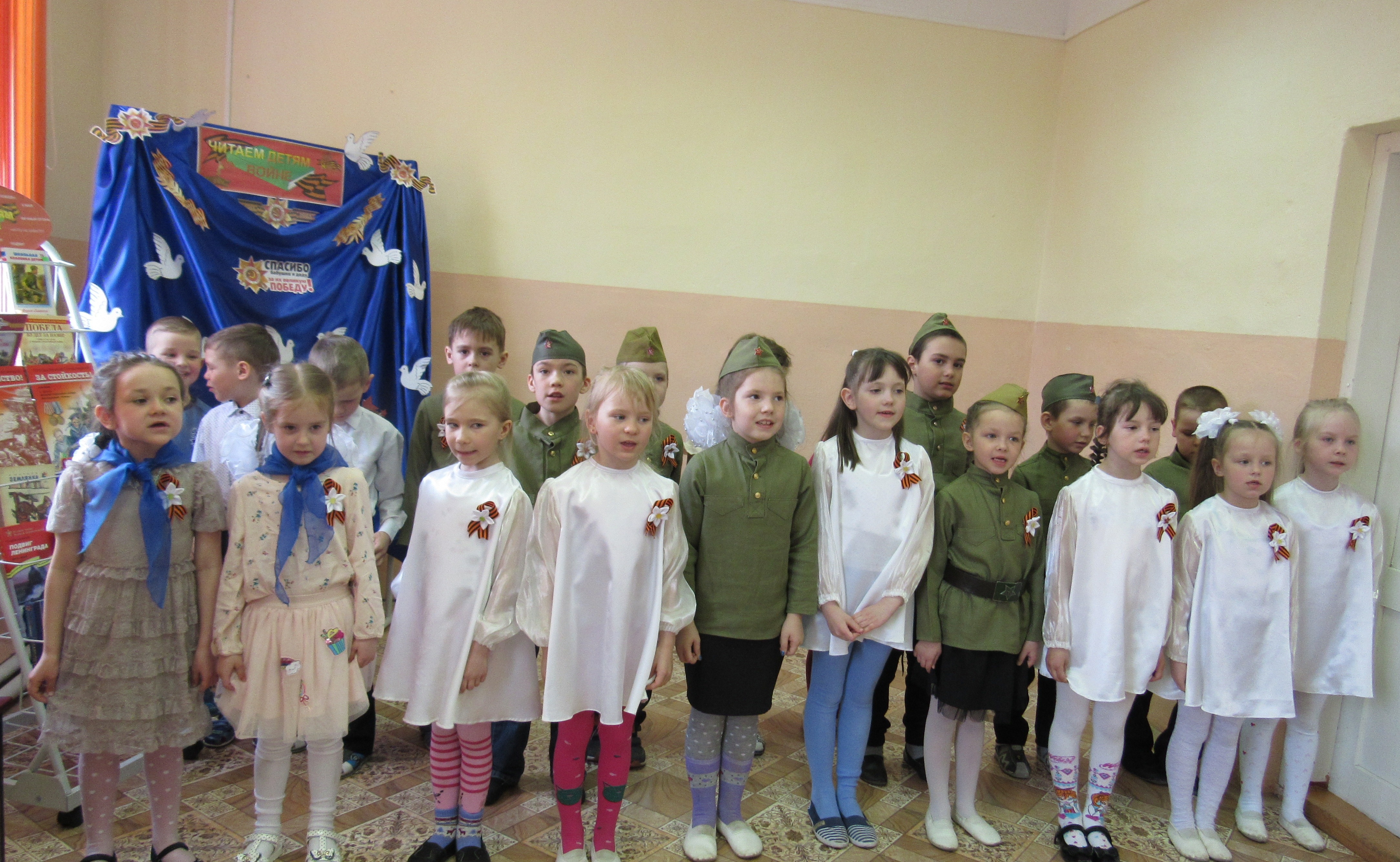 IMG_0122.JPG