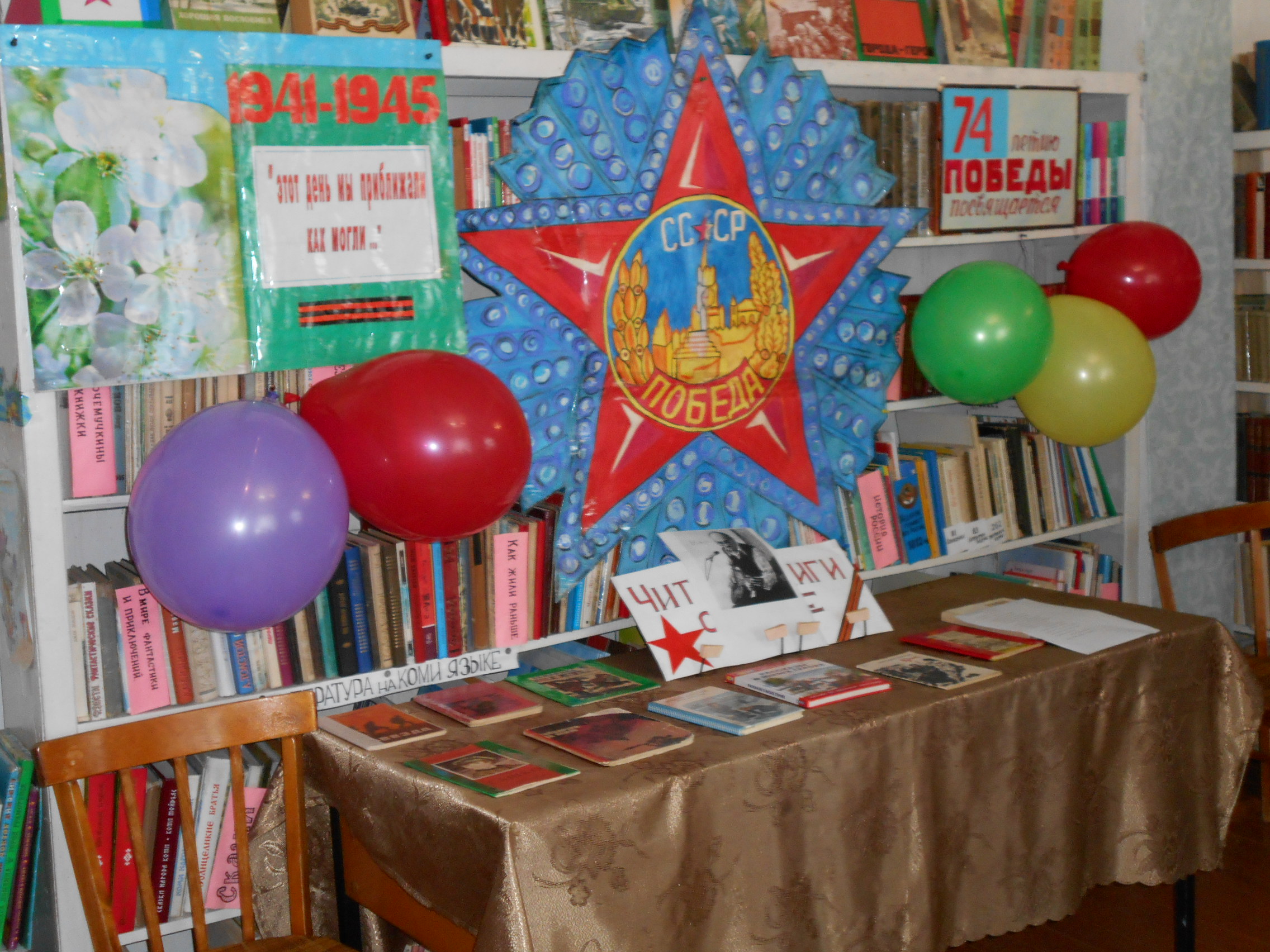 DSCN8342.JPG