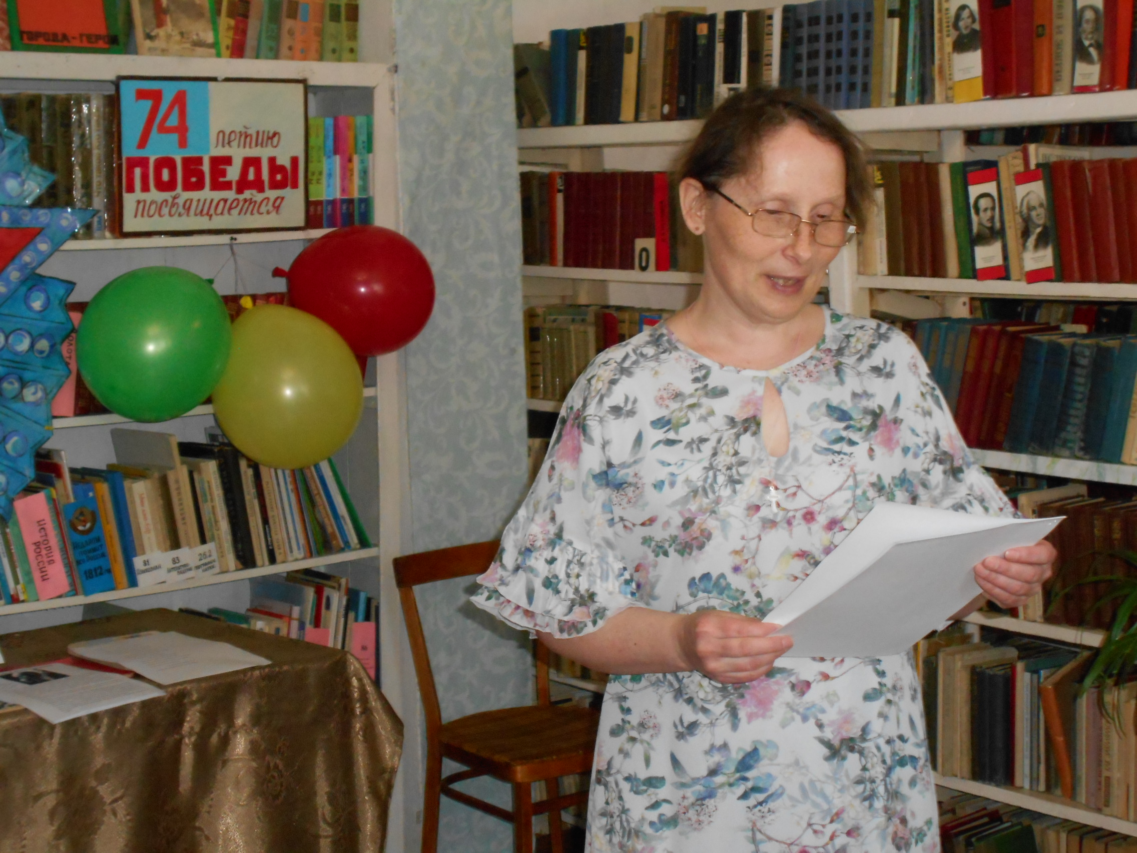 DSCN8346.JPG