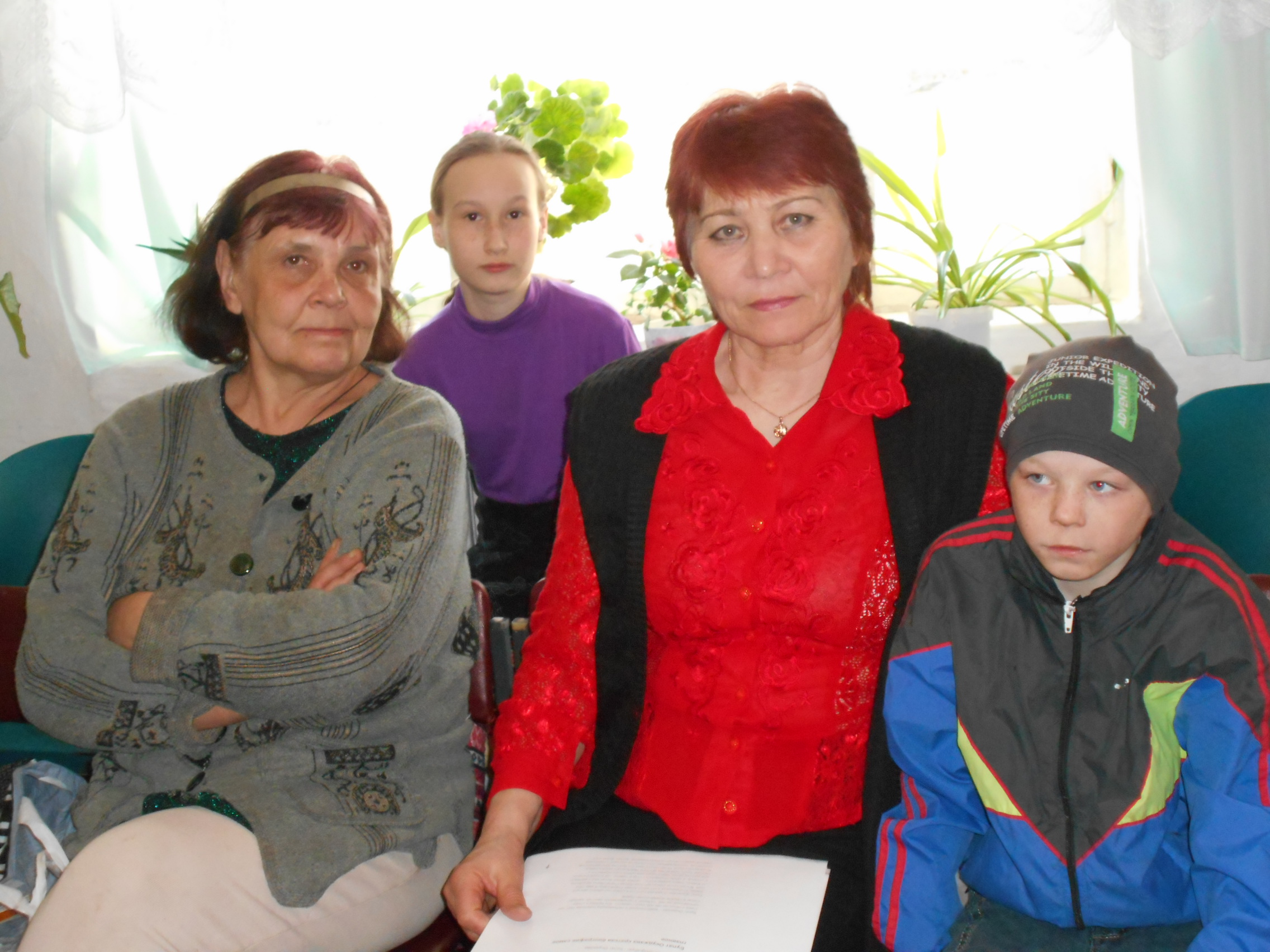 DSCN8347.JPG