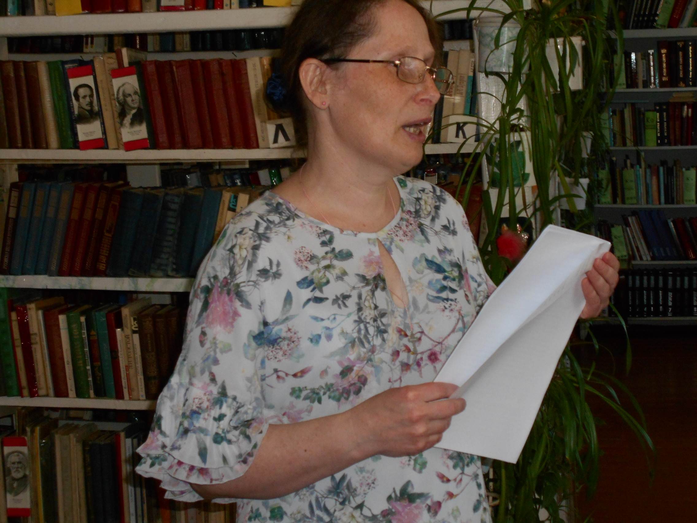 DSCN8348.JPG