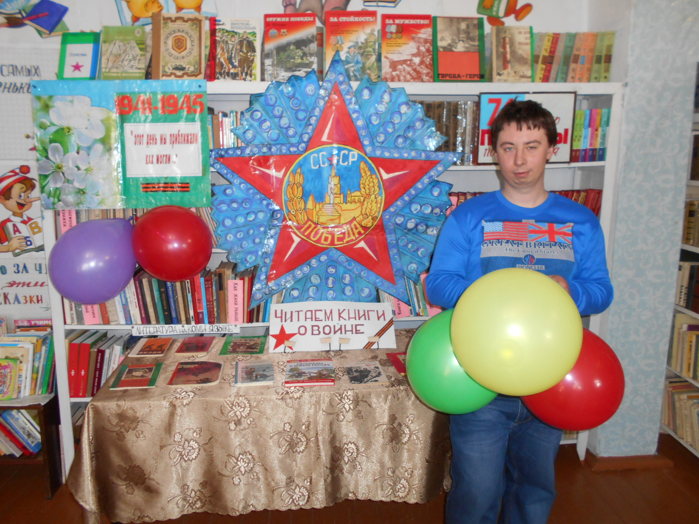 DSCN8353.JPG