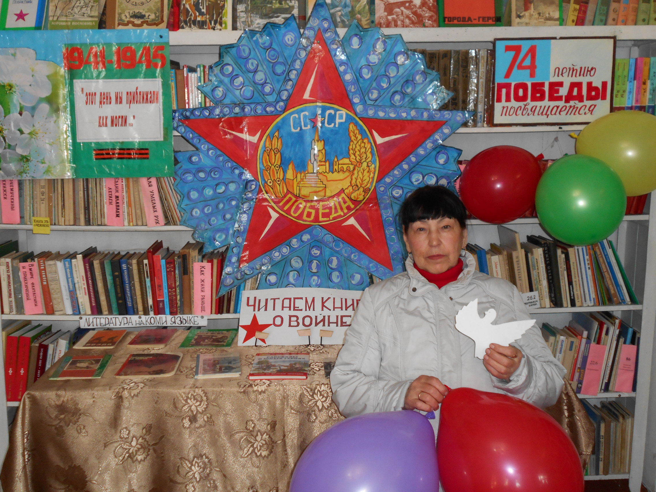 DSCN8354.JPG
