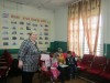 Где любовь и совет - там и горя нет