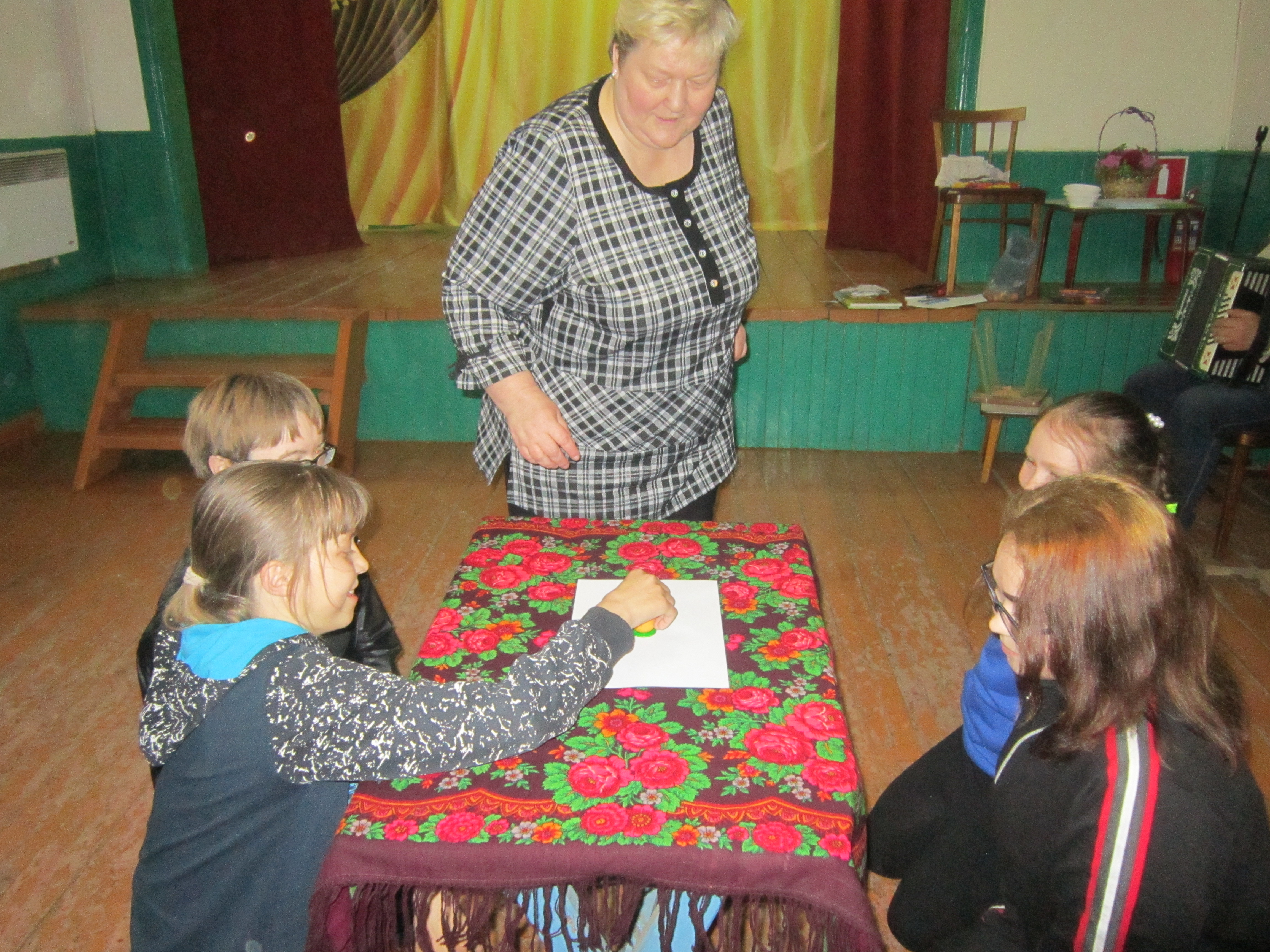 IMG_9860.JPG