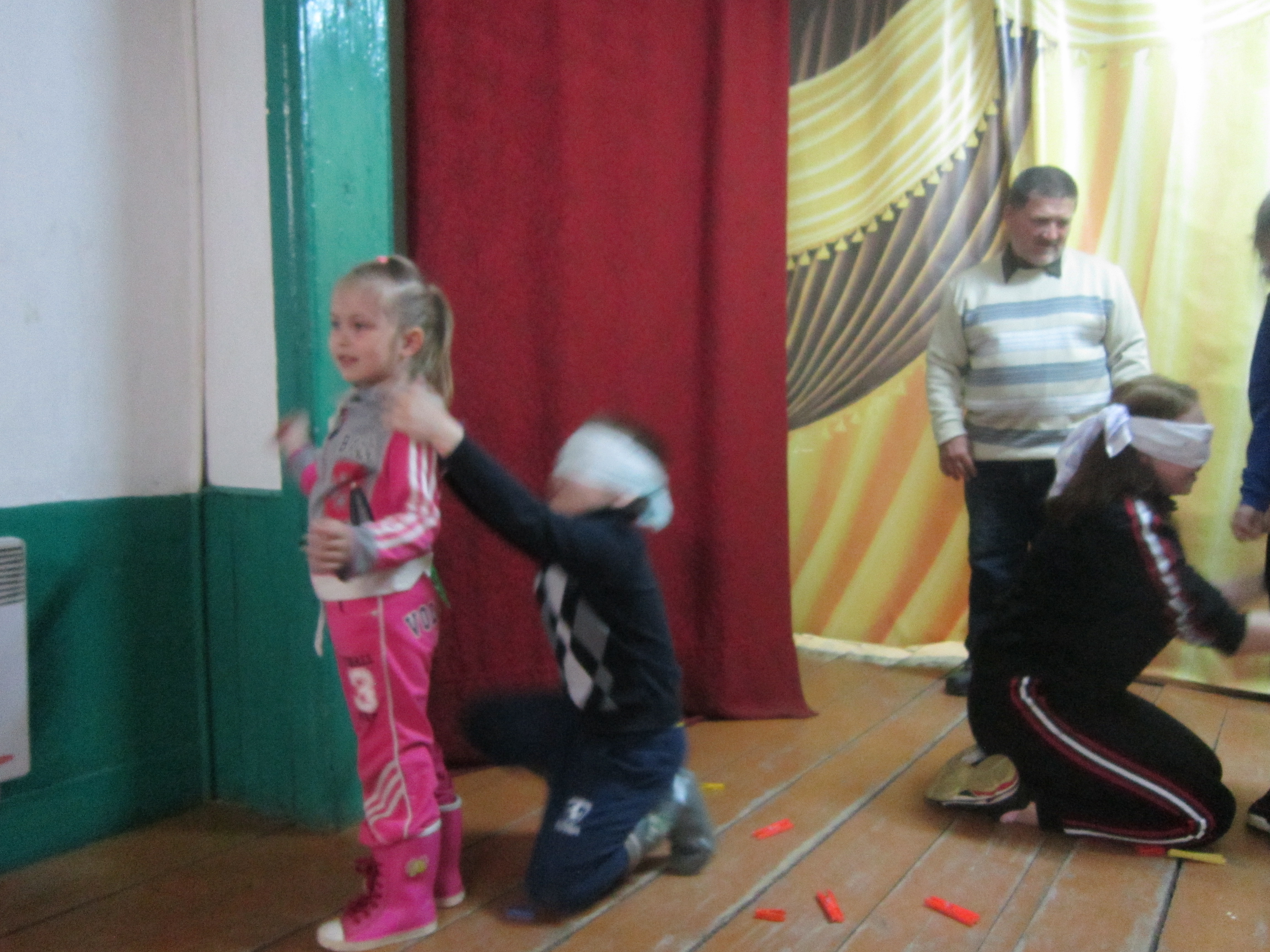 IMG_9873.JPG