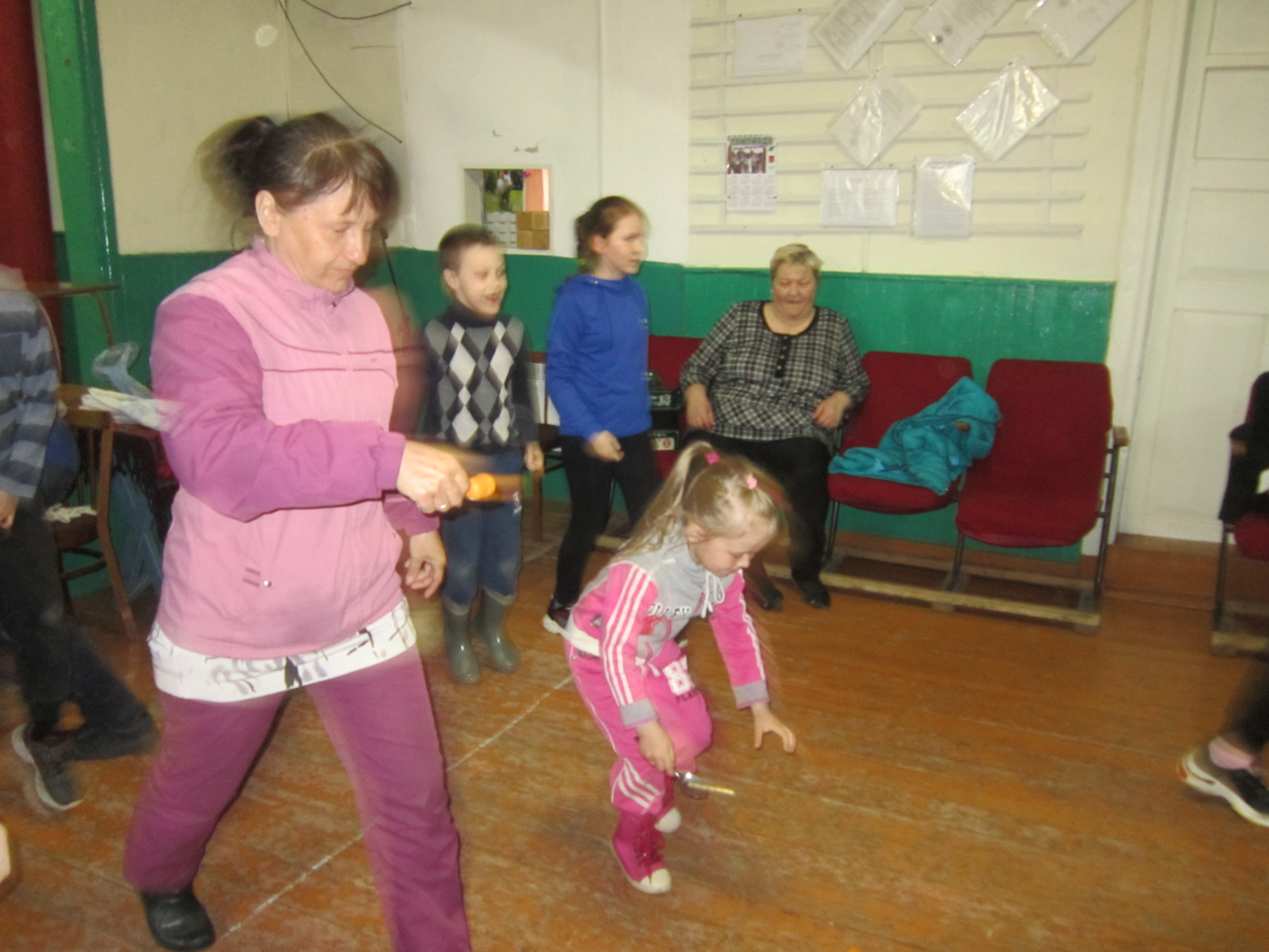 IMG_9880.JPG