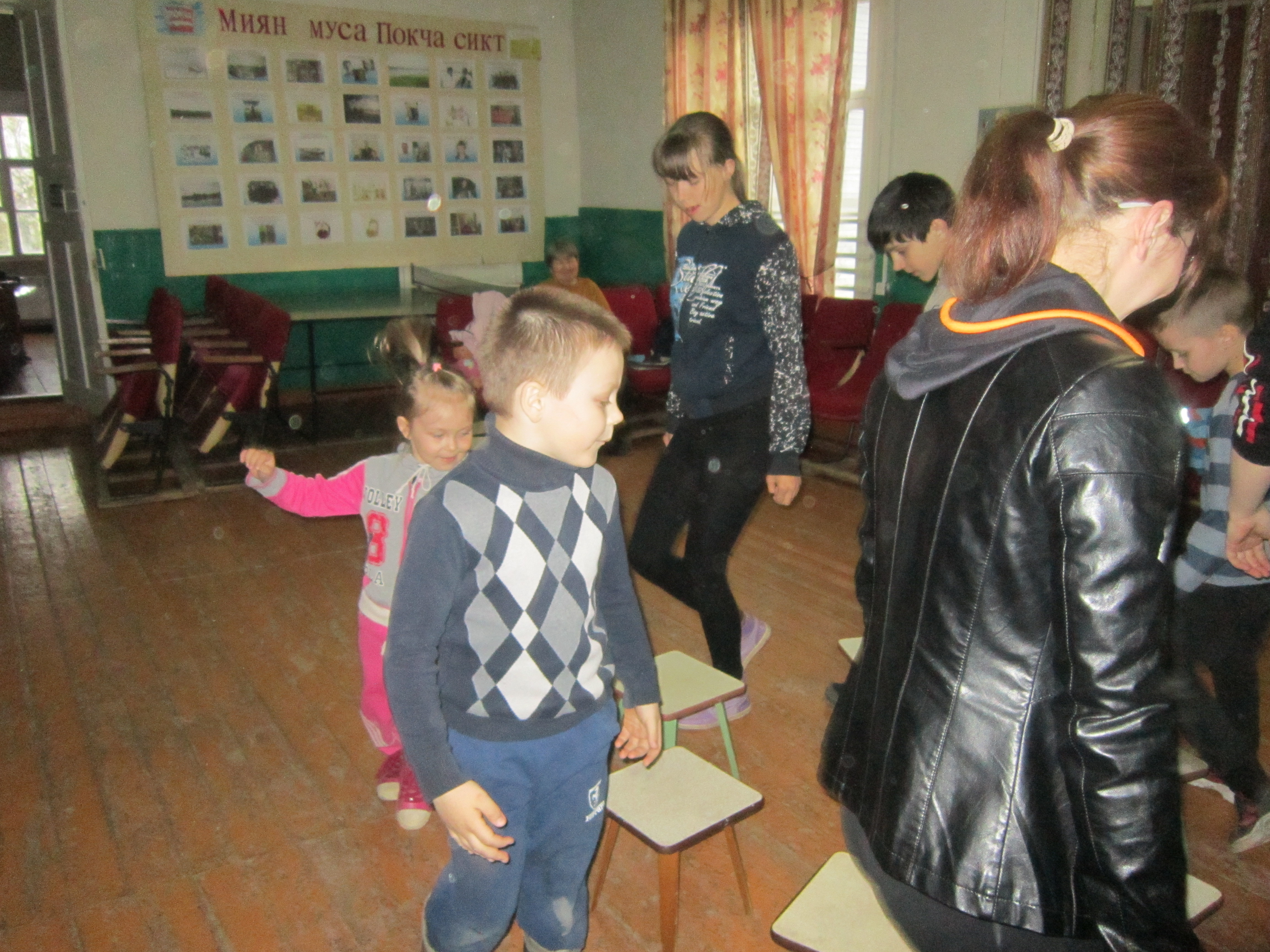 IMG_9890.JPG