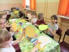 Рукам работа - сердцу радость