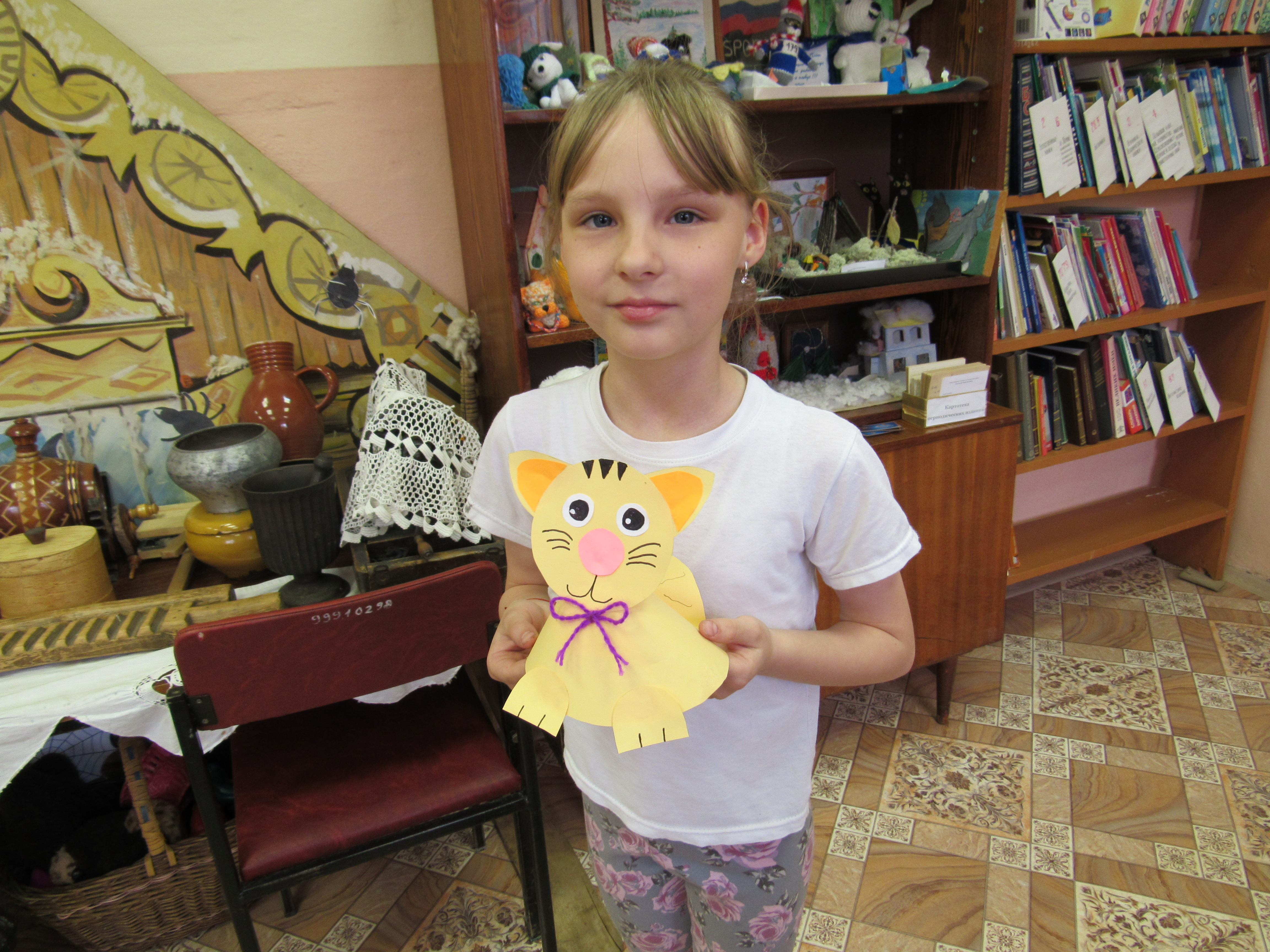IMG_0034.JPG