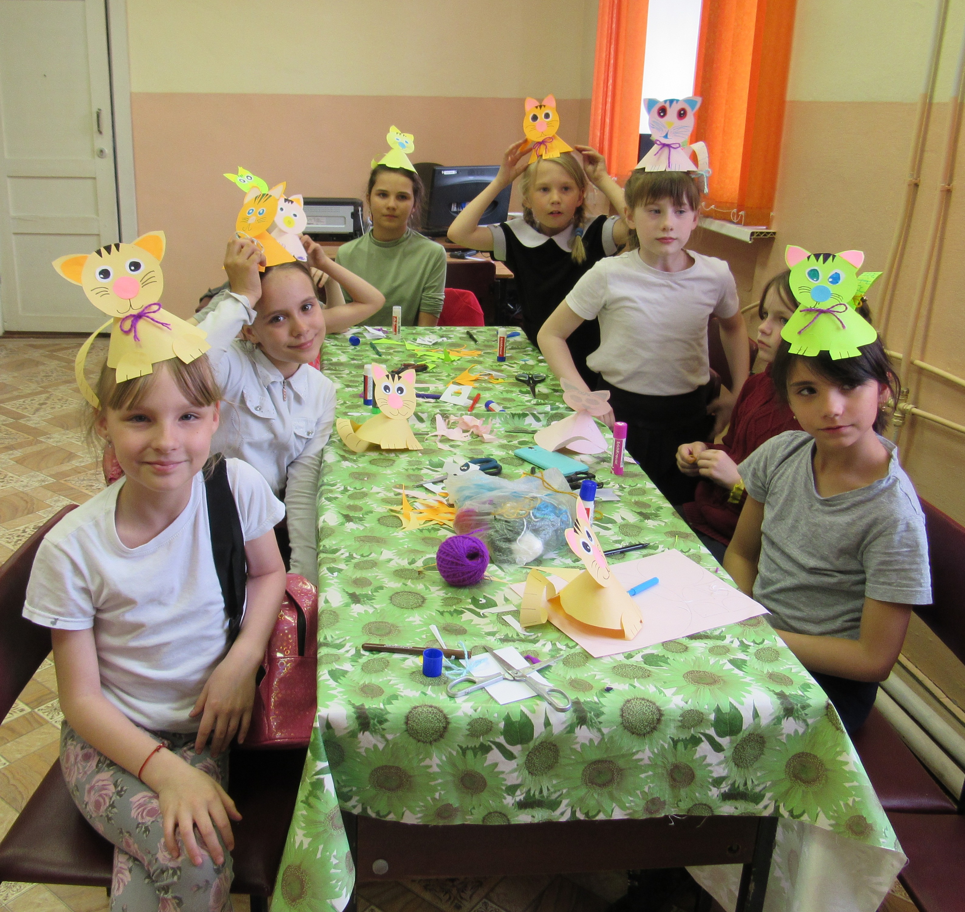 IMG_0035.JPG