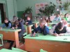 Азы предпринимательства