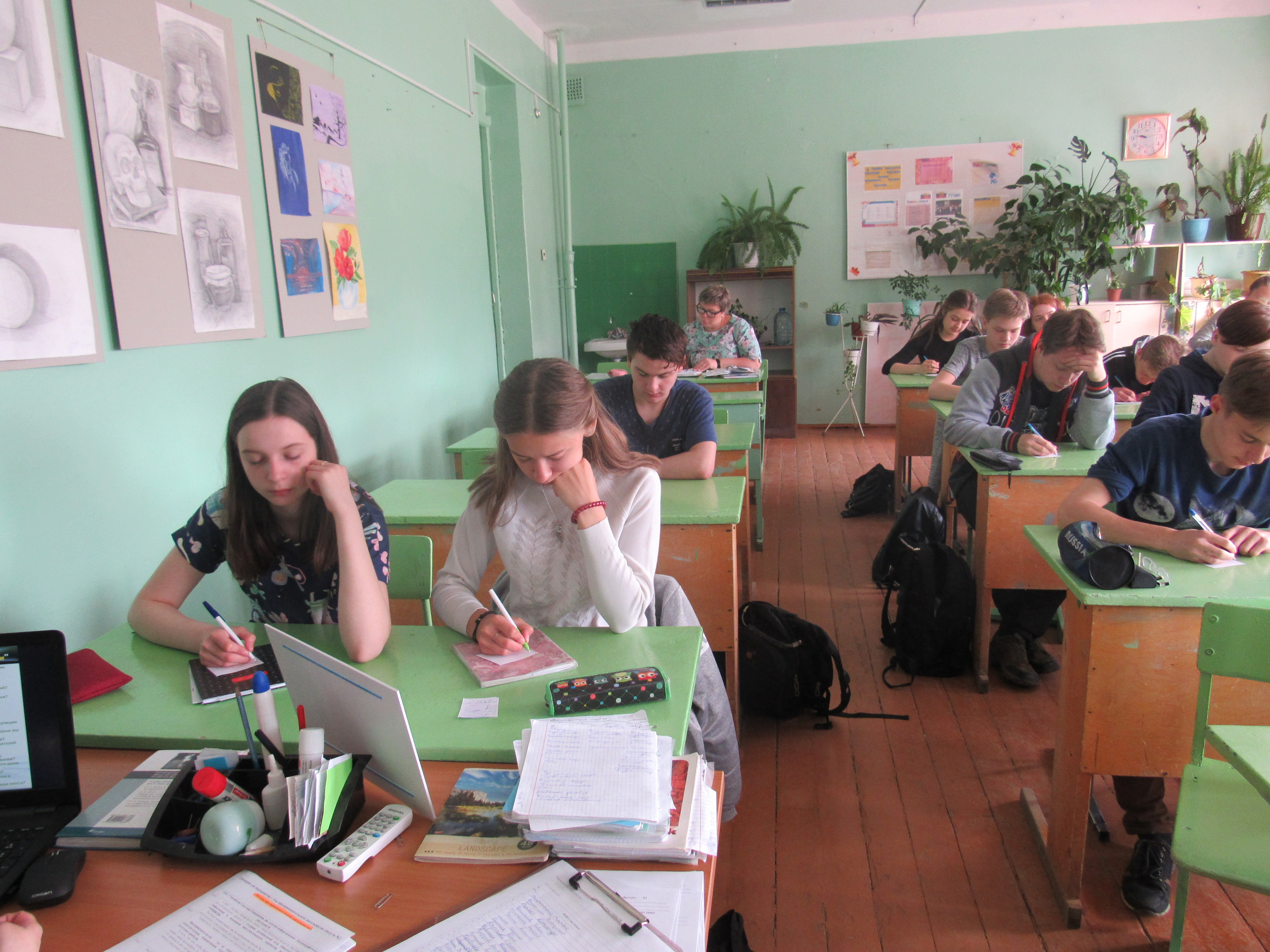 2905.-Predprinimatelstvo-4.JPG