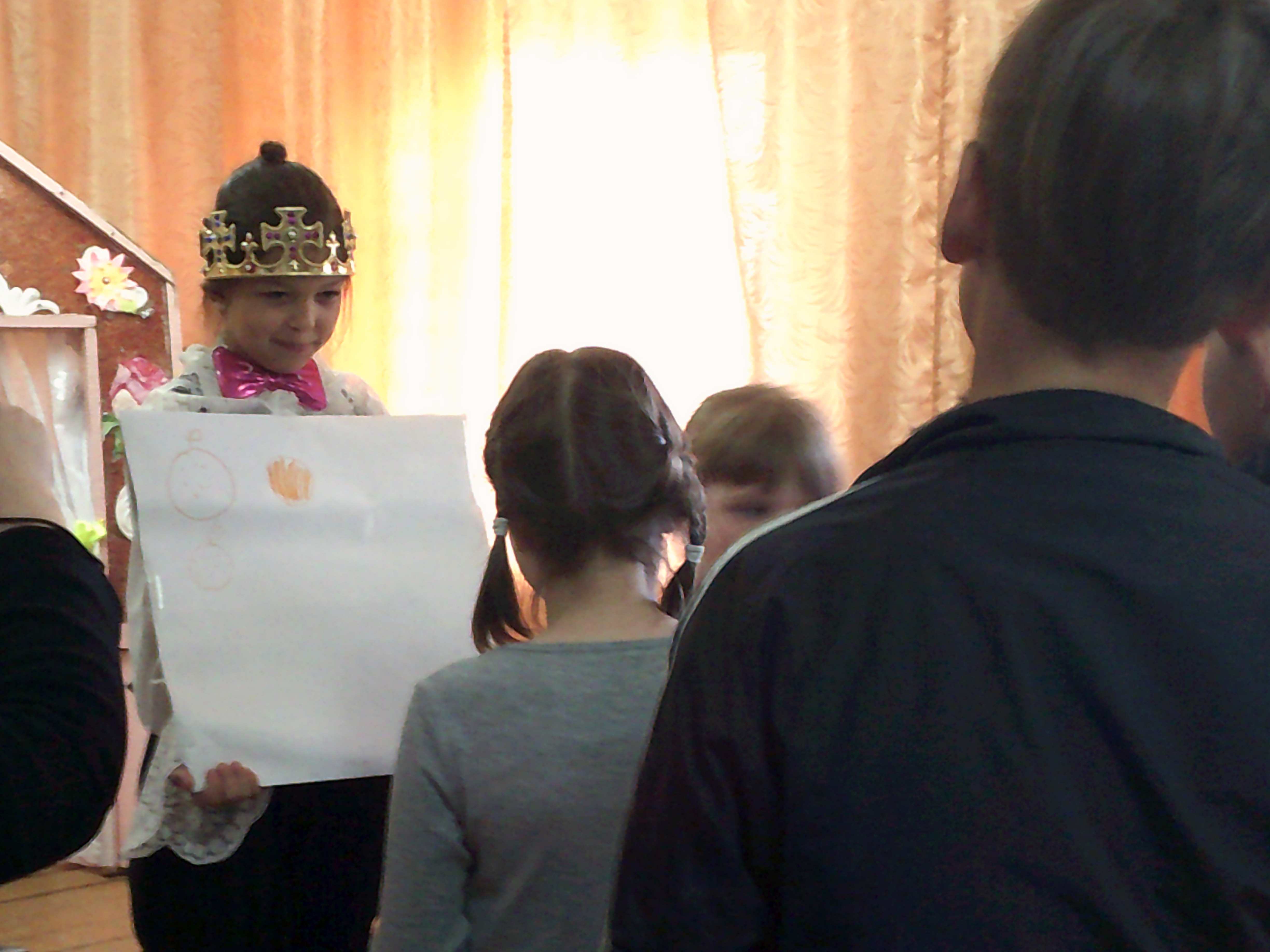 DSCF0018.JPG