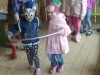 День защиты детей