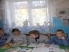 Язык в звучании живёт