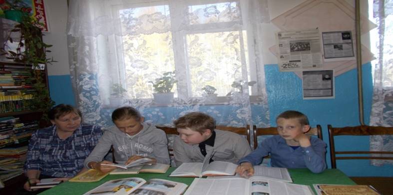 Risunok1.jpg
