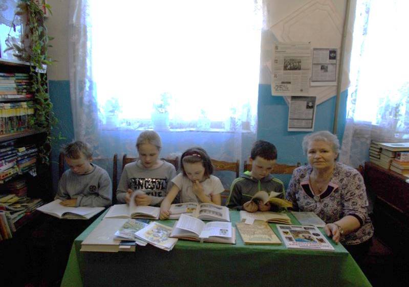 Risunok3.jpg